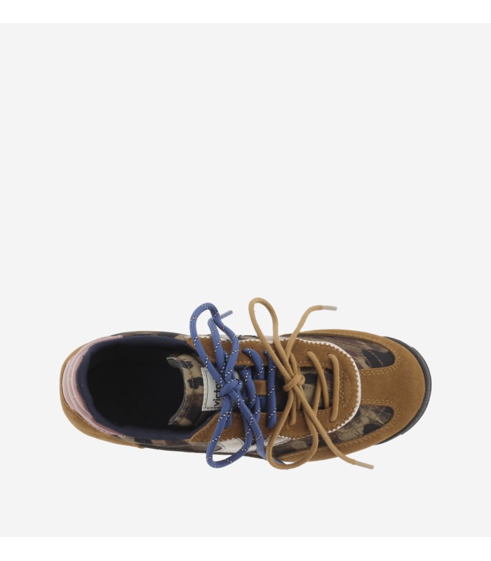 DEPORTIVOS MUJER VICTORIA 1158116 